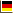 deutsch